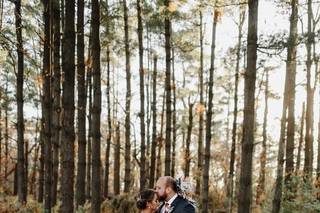 Amanda Basteen Photography - 35