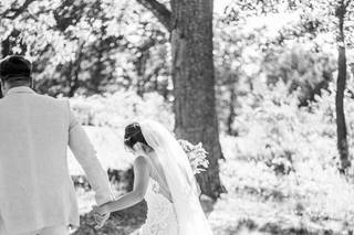 Captures by Justine - 51