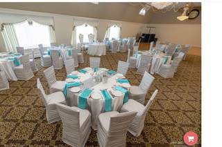 Events By Pamela Joy - 37