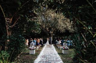 Elizabeth Garcia Photography, LLC - 10