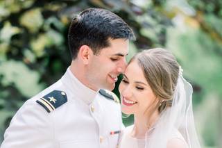 Audrey Rose Photography - 29