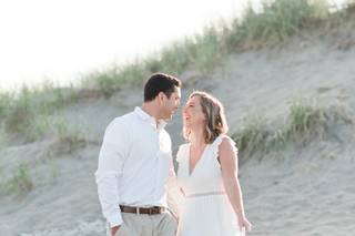 Amanda Rai Photography - 67