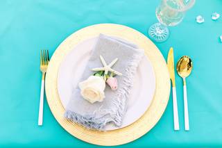 LizArtStudio Photography - 120