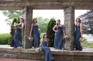 Joanne Vandal Photography - 34