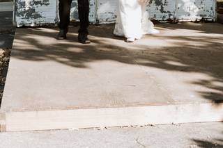 Eight Hands Photography - 17