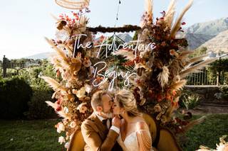 Michelle Leo Events - 21