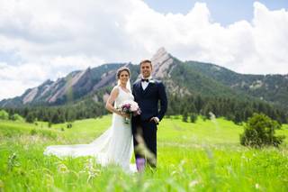 Be Boulder Photography - 16