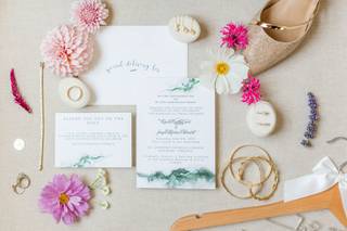 Andrea Ferris Events - 17