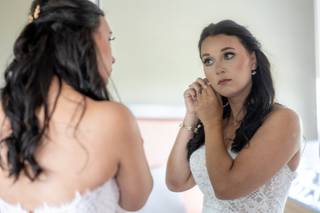 Makeup by Ashley Richter - 7