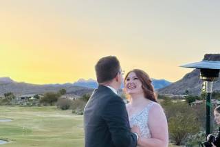Bear's Best Las Vegas - 7