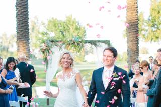 Andrew + Jade Photography - 64