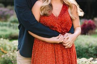Kristin Sanderson Photography - 11