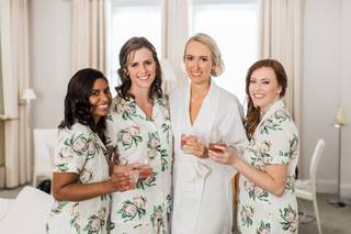 Apollo Fotografie {Photography & Videography} - 51