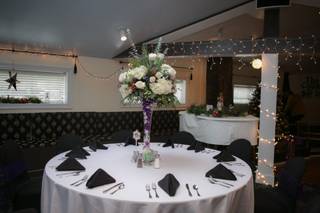 JP Wedding Flowers - 108