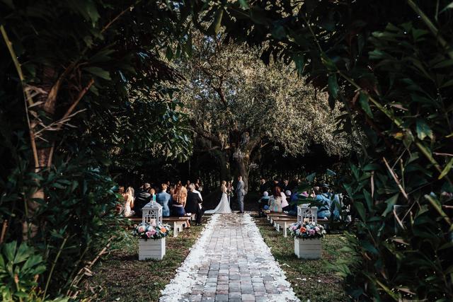 Elizabeth Garcia Photography, LLC - 4
