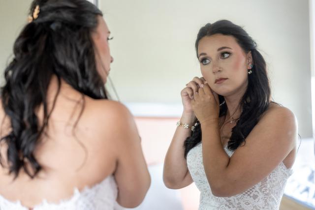 Makeup by Ashley Richter - 3