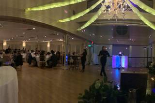 Lesner Inn - 80