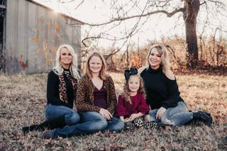 KatieLynn Photography - 11