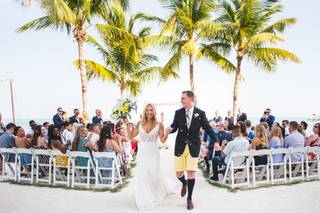 Elegant Event Solutions - 10