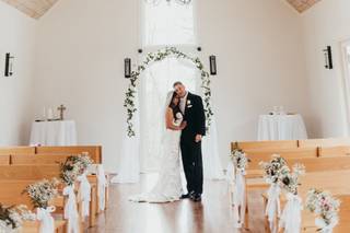 Christine Quarte Photography - 6