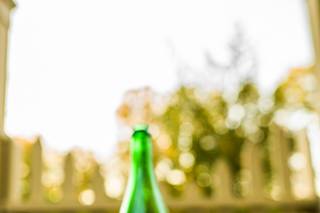 April Beer, Celebrant & Modern Minister - 6