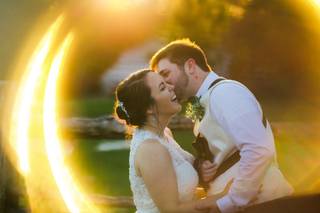 Christian David Photo - 14