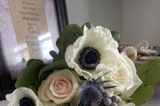 McKenzie Street Florist & Specialty Rental - 5