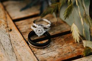 Amelia Marie Photography - 28