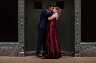 Eight Hands Photography - 51