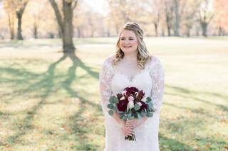 Meghan Elizabeth Photography - 57