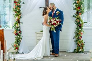 Brittany Morgan Photography - 136