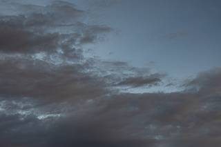 Cranson Photography - 4