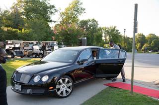 Cierge Luxury - 13