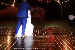 Martoca Weddings - 66