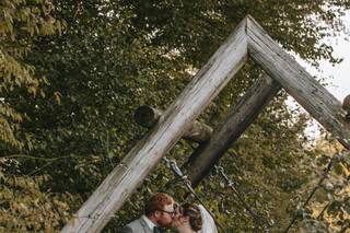 Alaina Davis Photography - 16