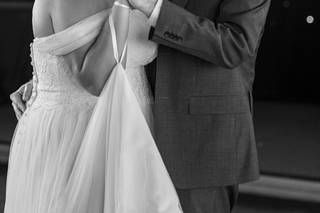 Elena Vels Photography - 6
