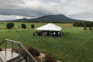 Cross Keys Barn LLC - 55