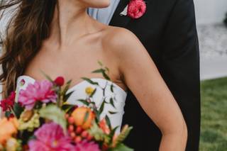 Lauren Finch Photography - 6