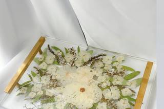Rainbow Roots Floral Co. - 26