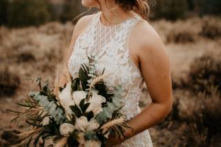 Bridal Collections - 20