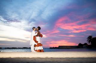 Nestor G Zavarce | Photo & Film - 95