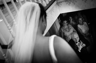 Rhinehart Photography - 20
