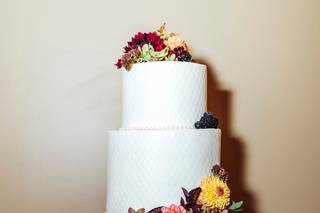 The Cake Place - 10