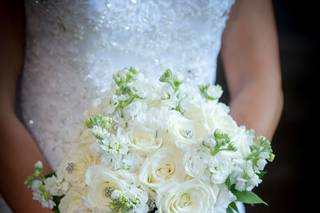 McClelland's Florist and Events - 9