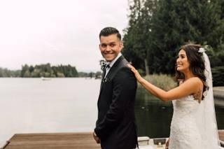 Kelsey Marie Photography - 22