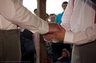 Christine Merritt Photography - 6