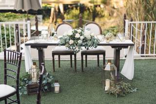 The Orchard by Wedgewood Weddings - 27