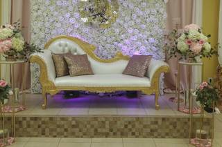 Event Decor by Nadia - 86