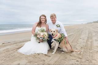 Natalie Heim Photography - 79