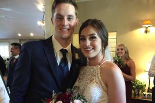 Utah Vows - 16